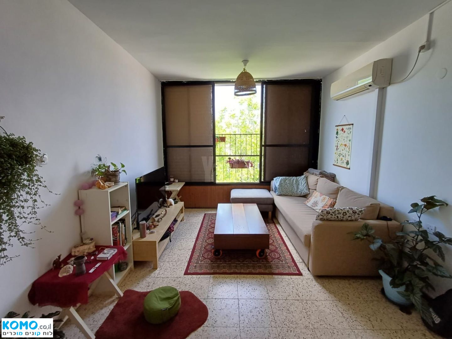 תמונה למודעה