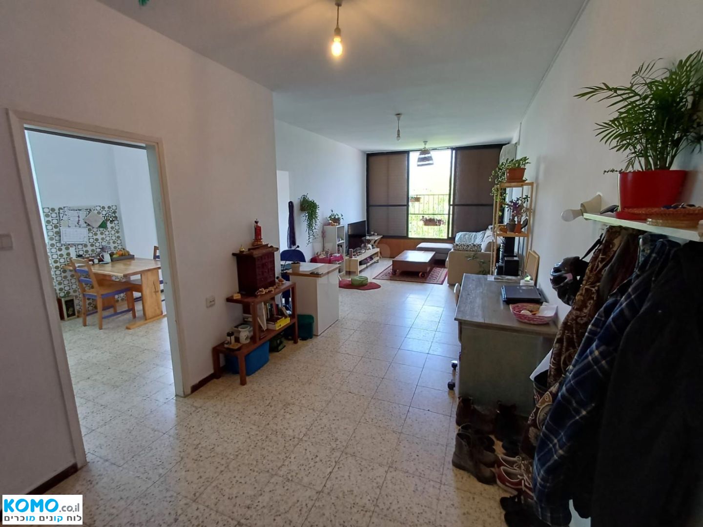 תמונה למודעה