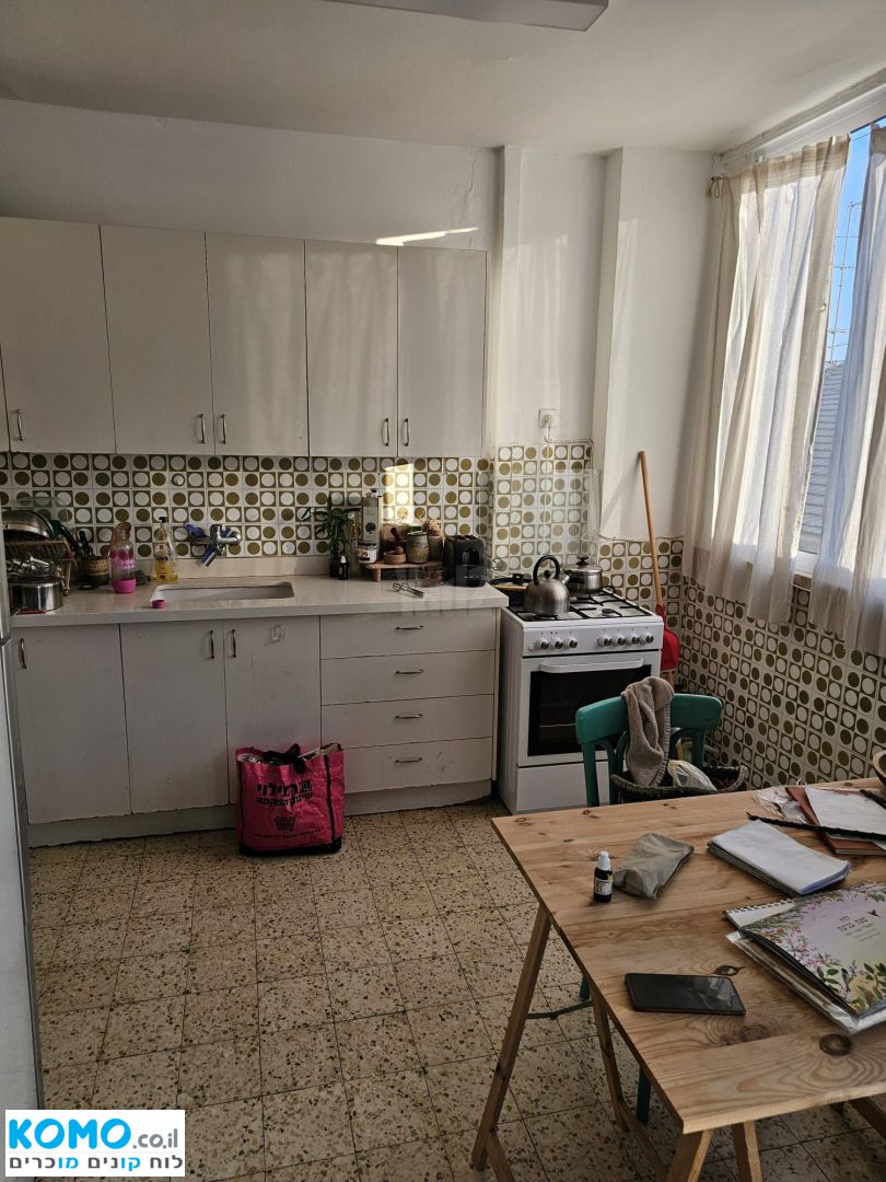 תמונה למודעה