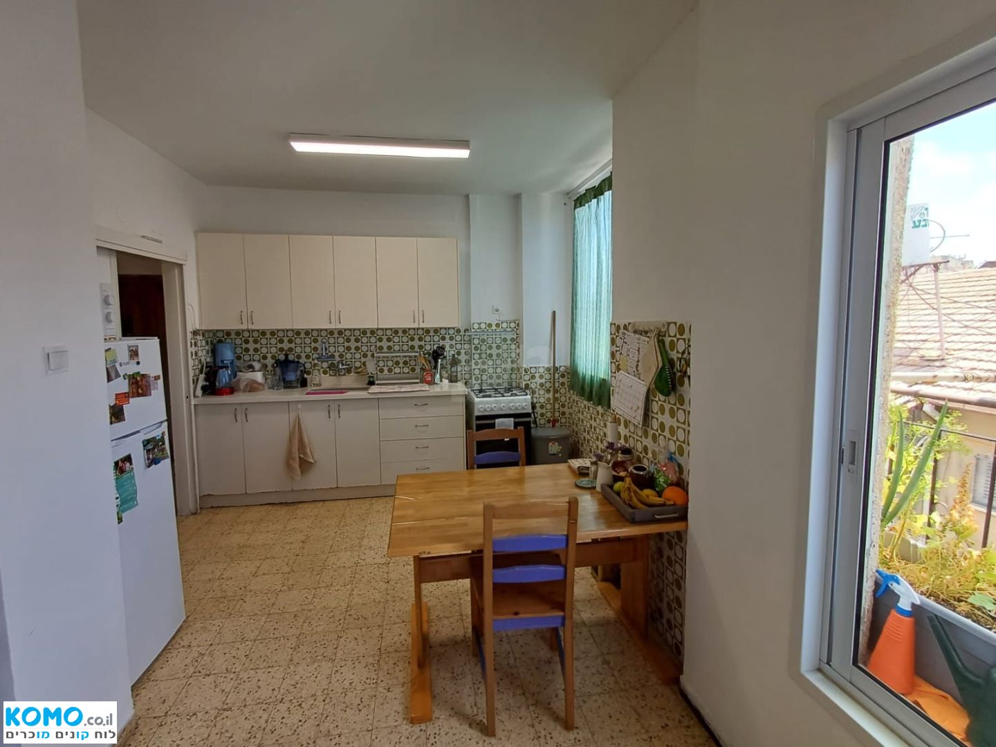 תמונה למודעה