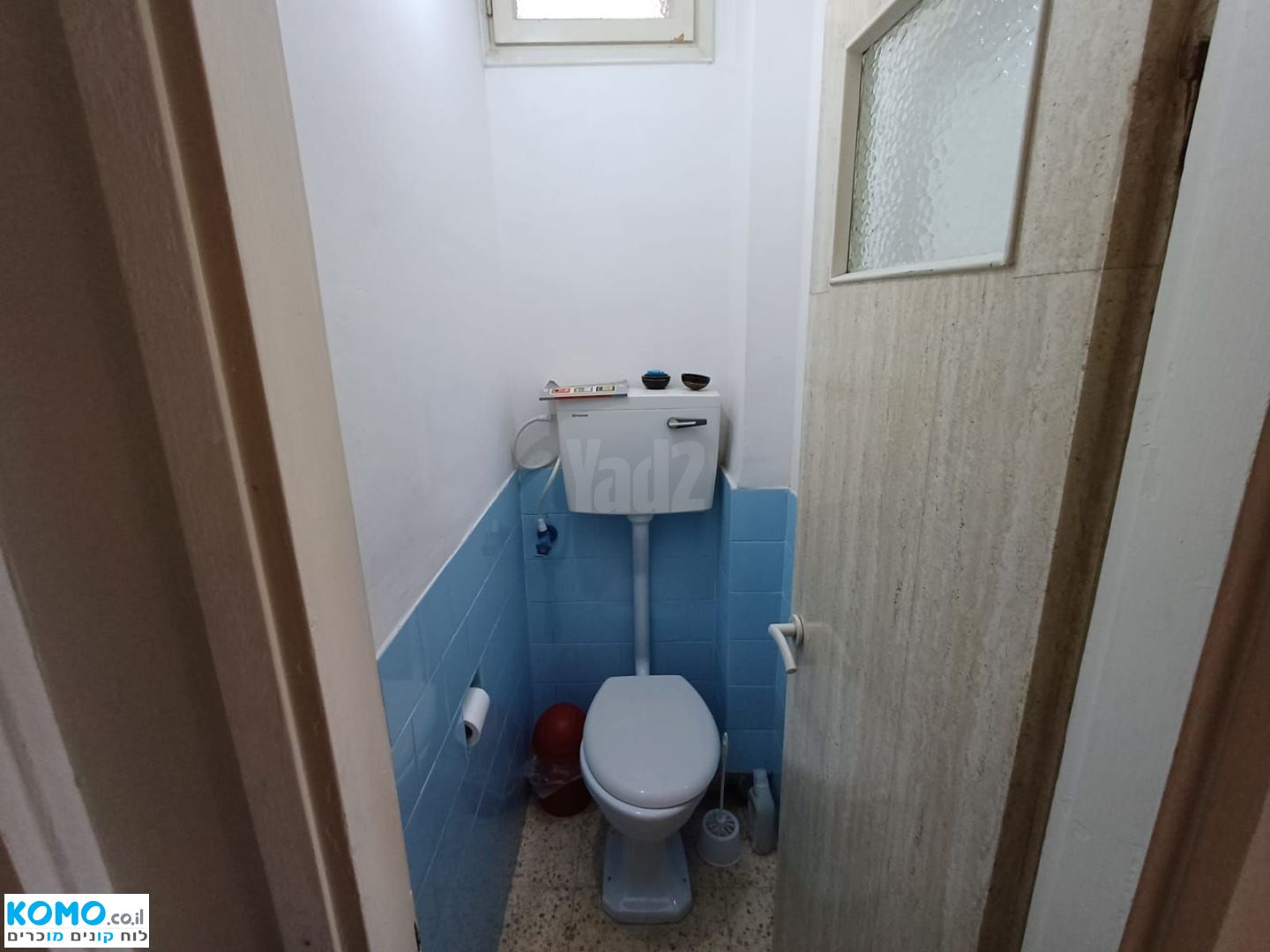 תמונה למודעה