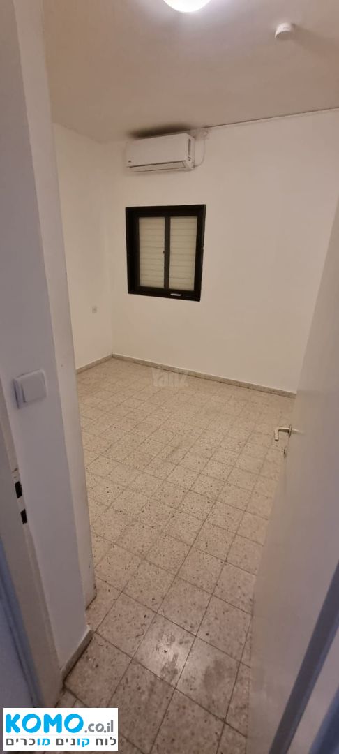 תמונה למודעה