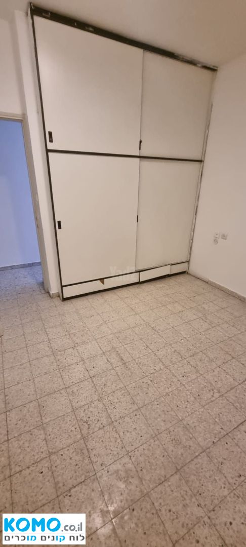 תמונה למודעה