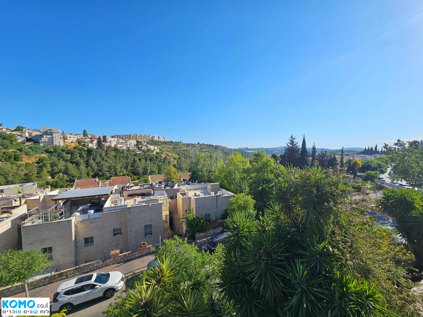 תמונה למודעה