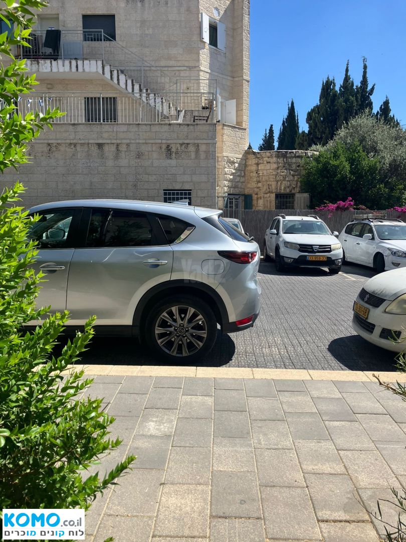 תמונה למודעה