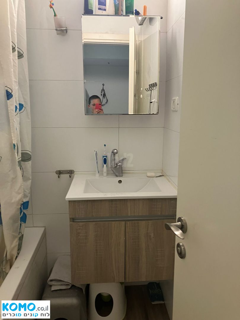 תמונה למודעה