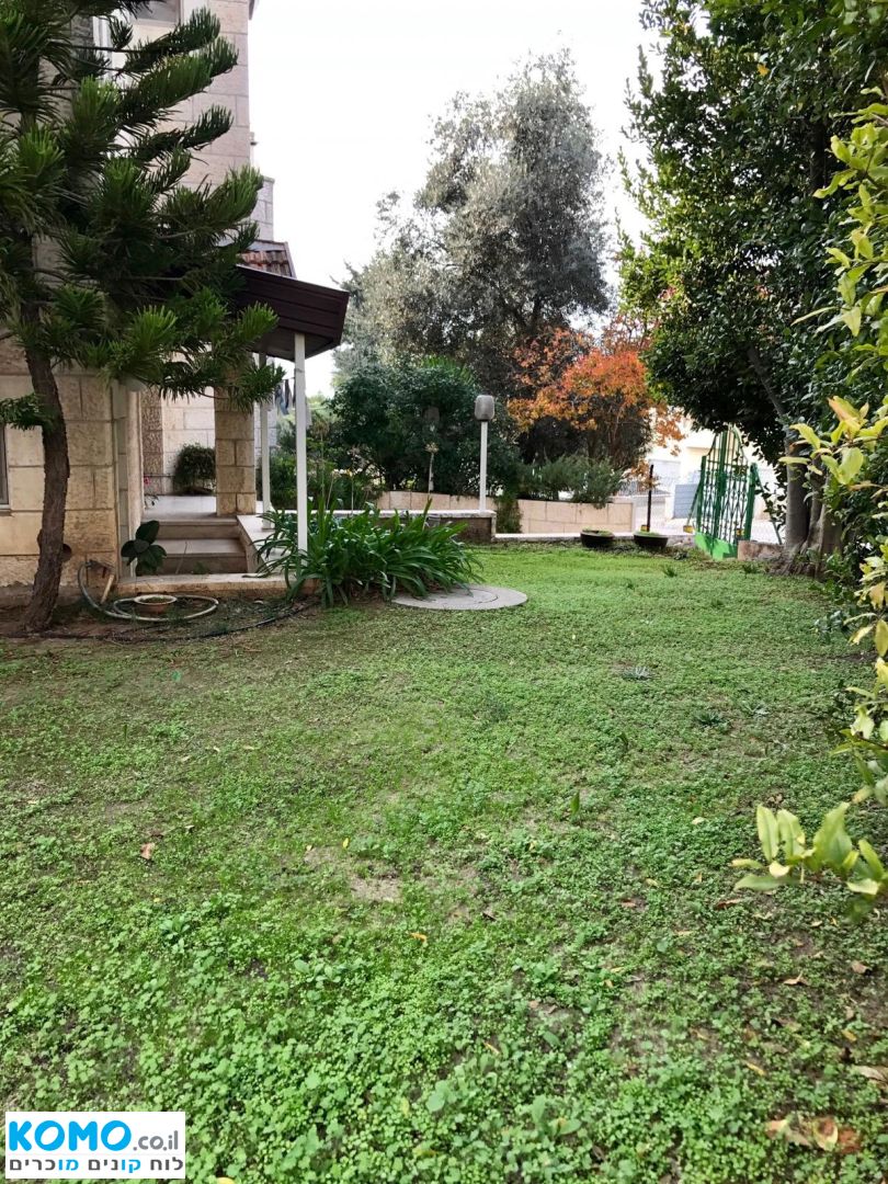 תמונה למודעה
