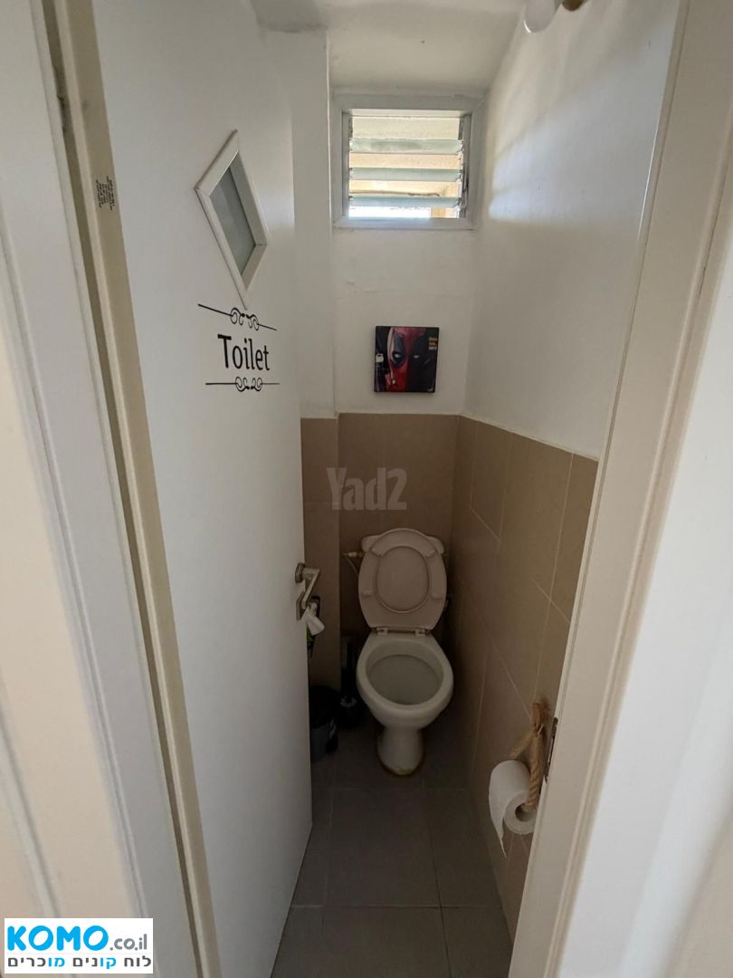 תמונה למודעה