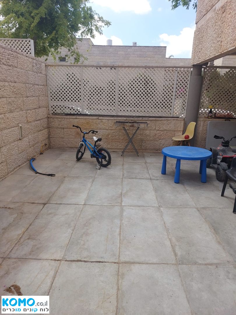 תמונה למודעה