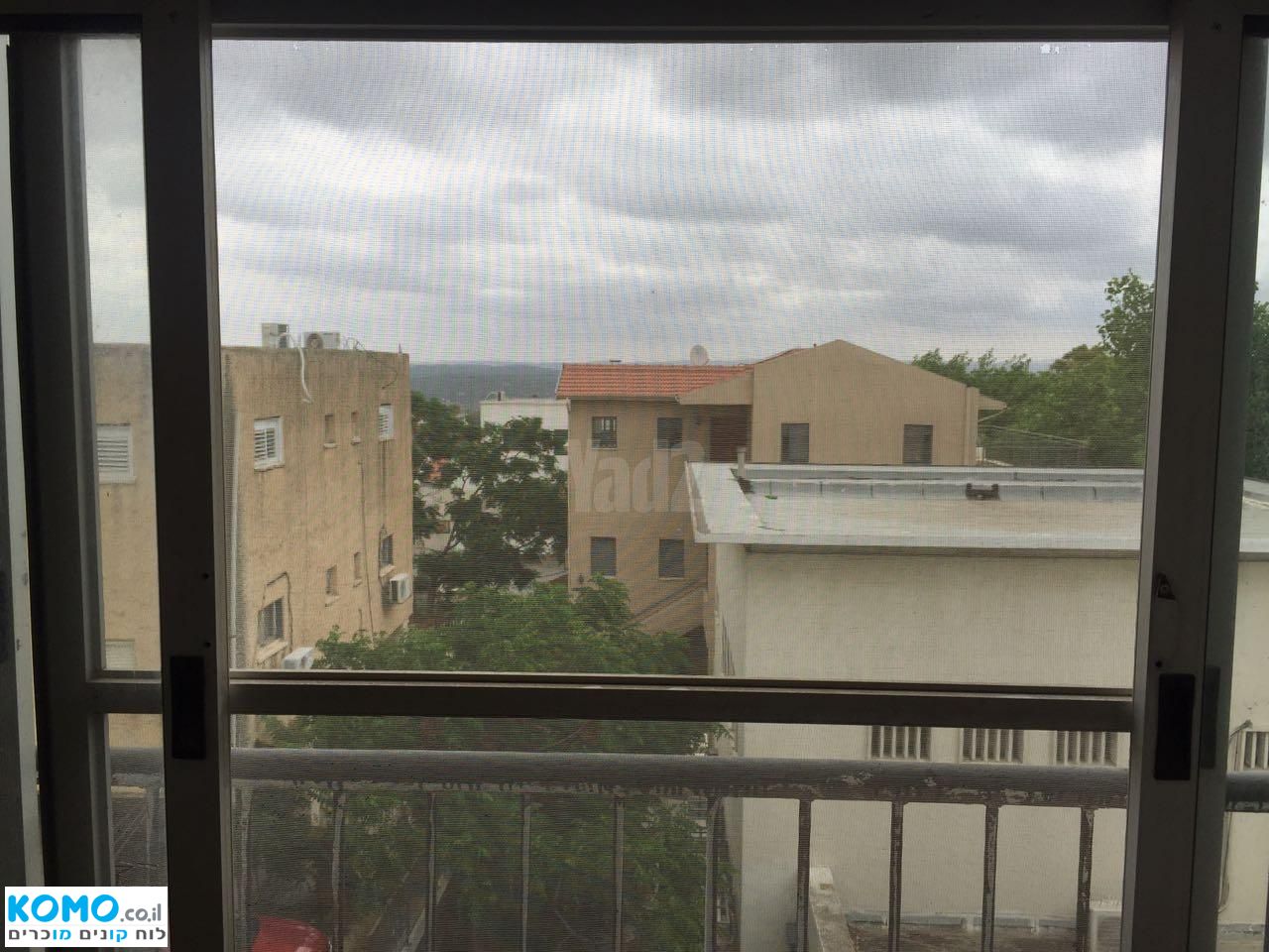 תמונה למודעה