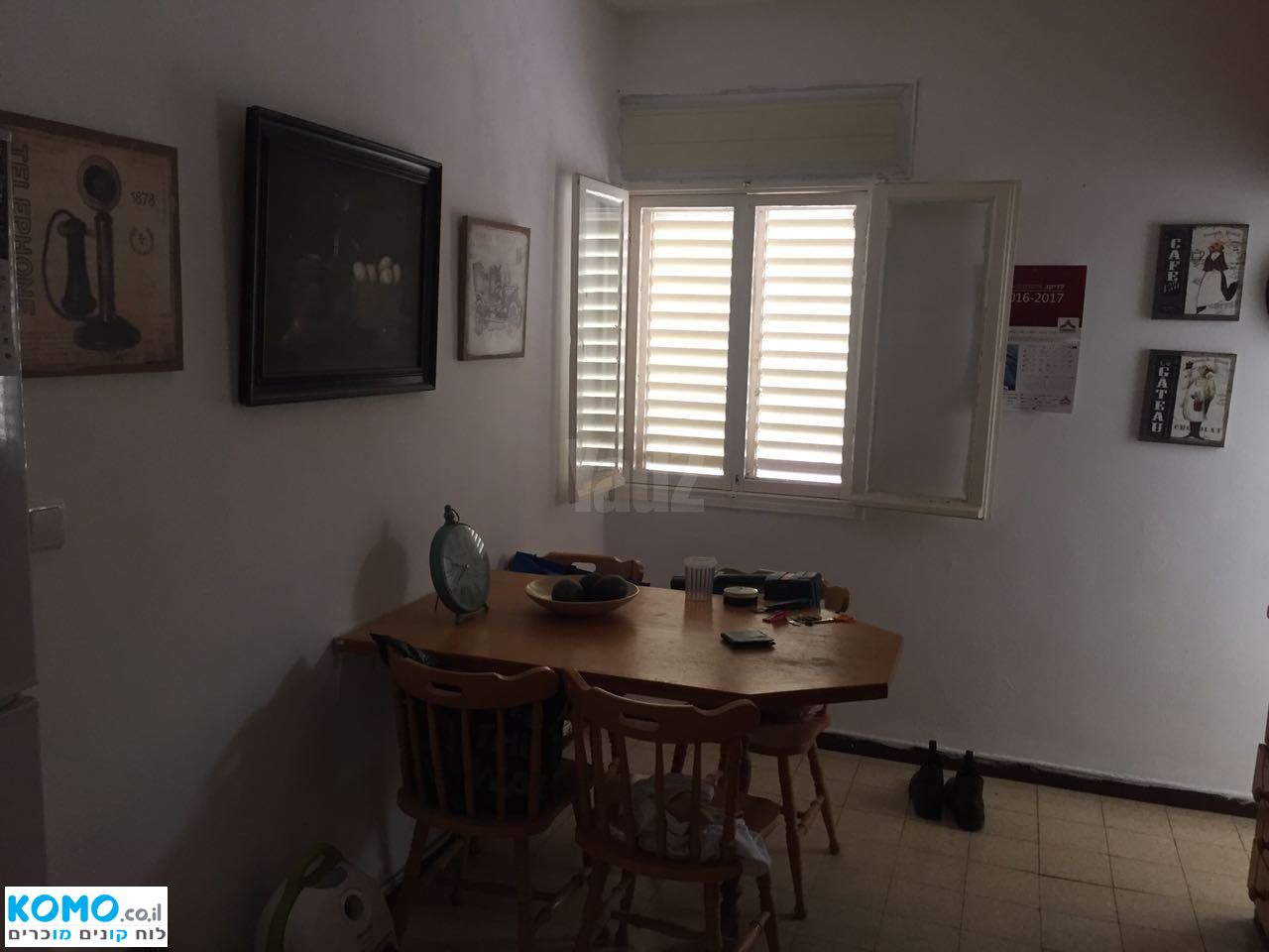 תמונה למודעה