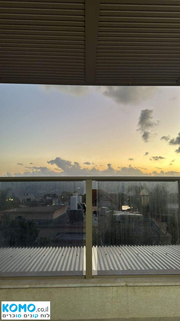תמונה למודעה