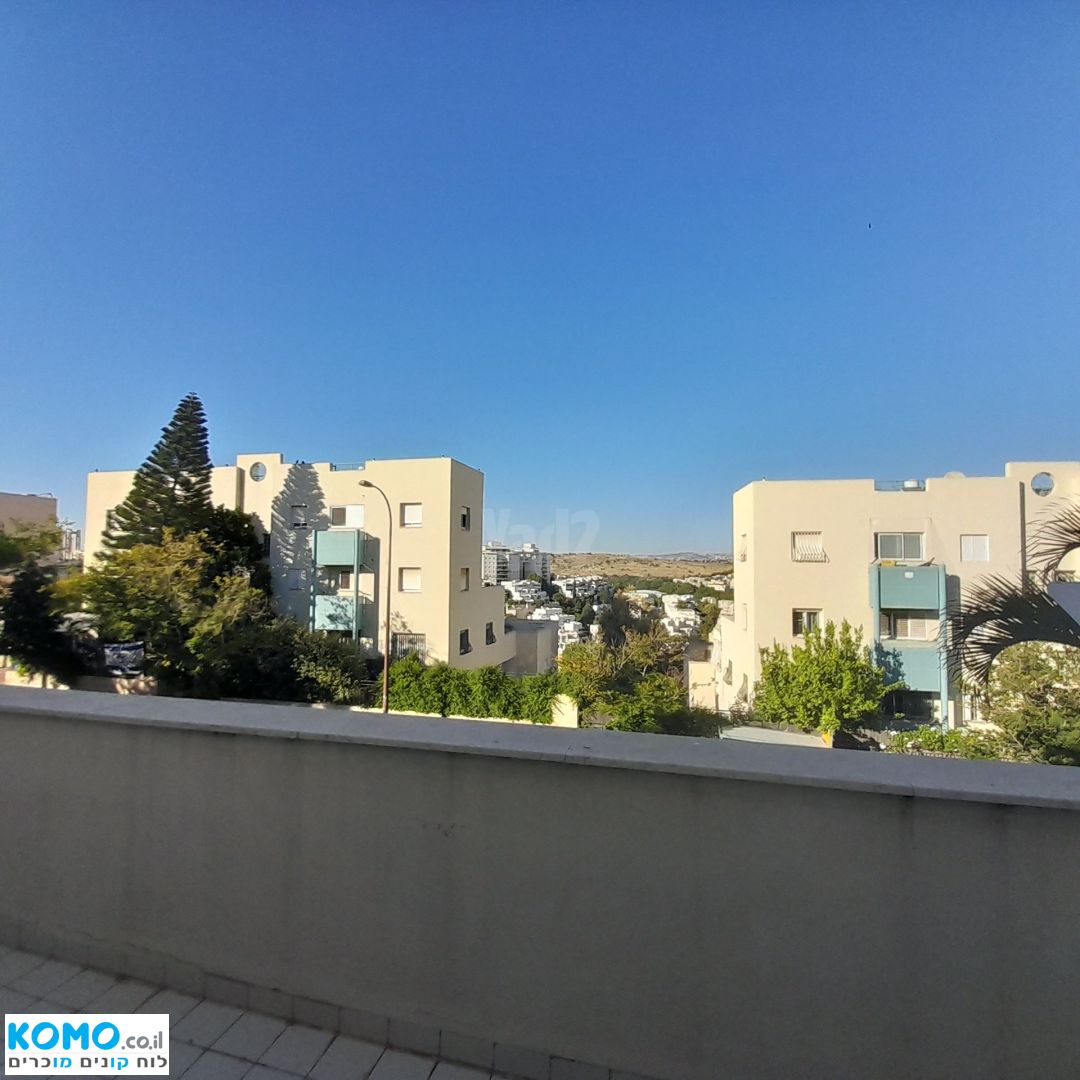 תמונה למודעה
