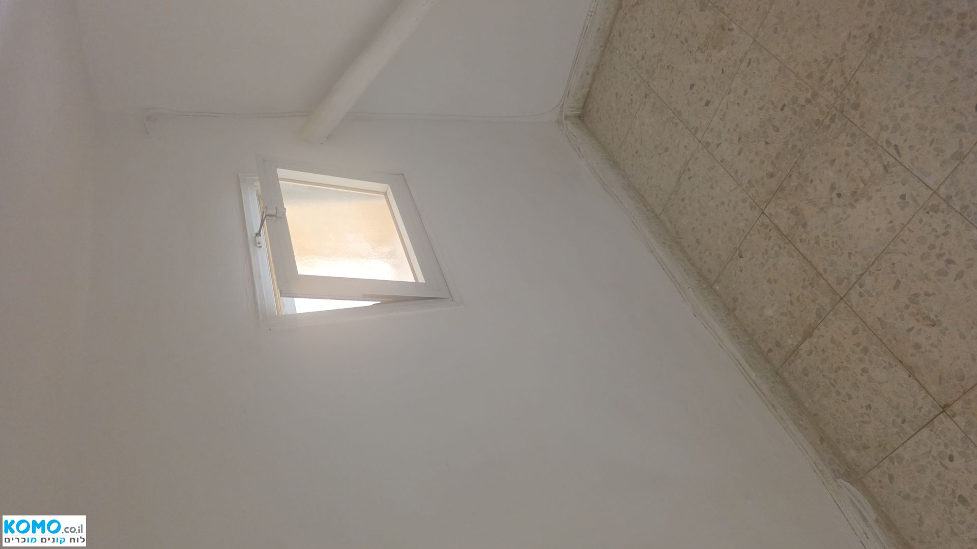 תמונה למודעה
