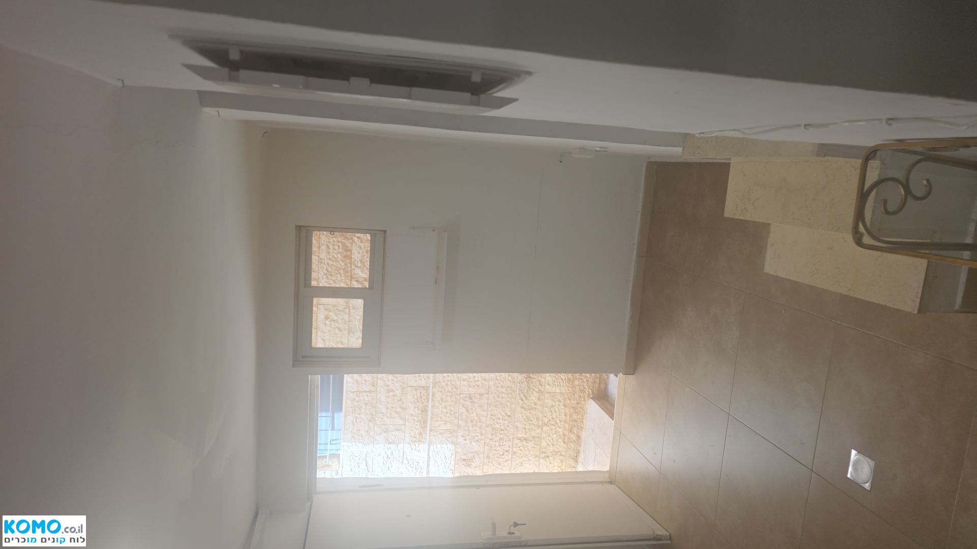 תמונה למודעה