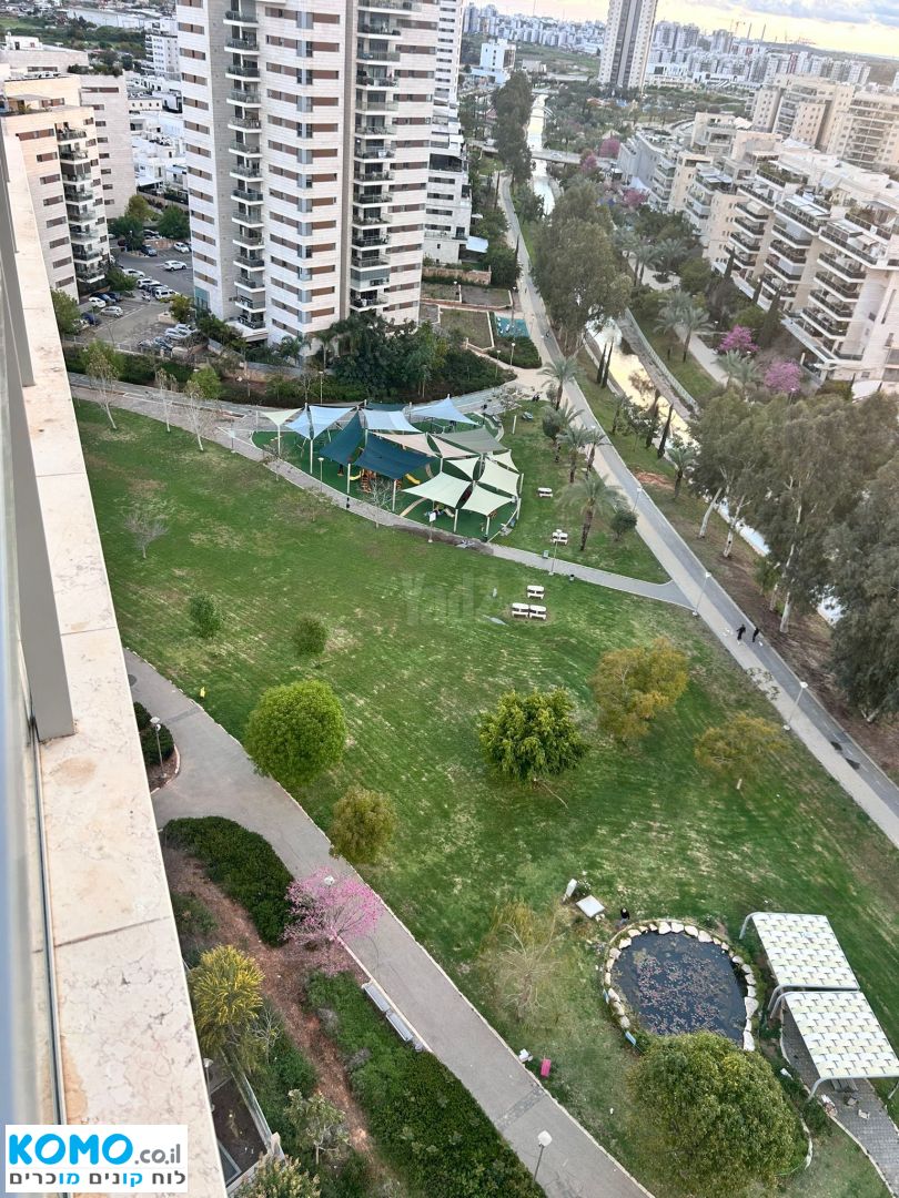 תמונה למודעה