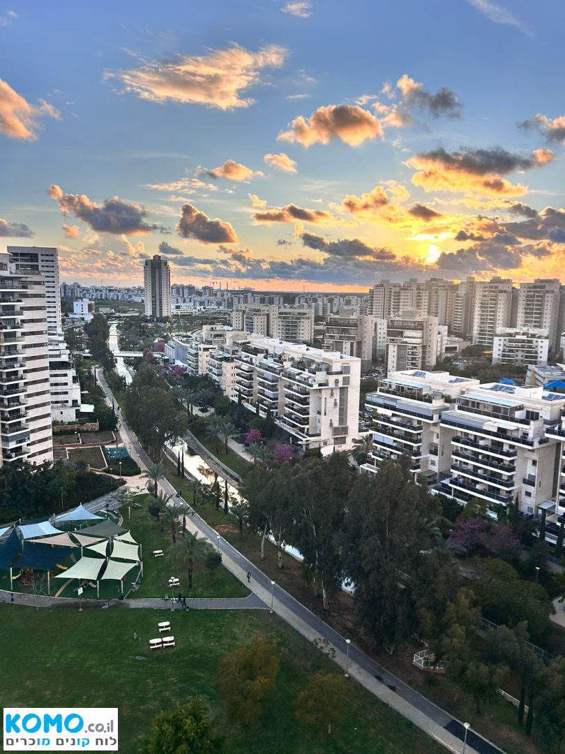 תמונה למודעה