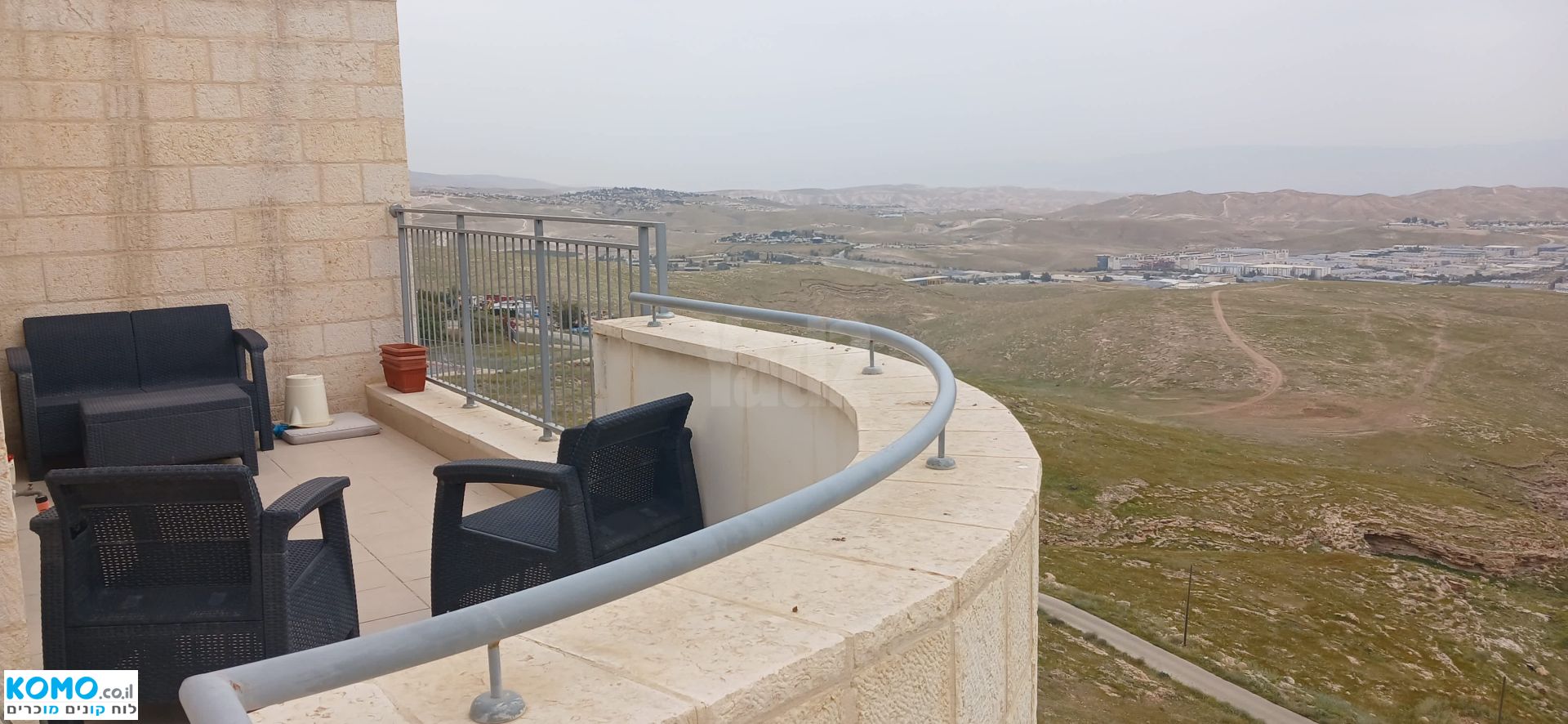 תמונה למודעה
