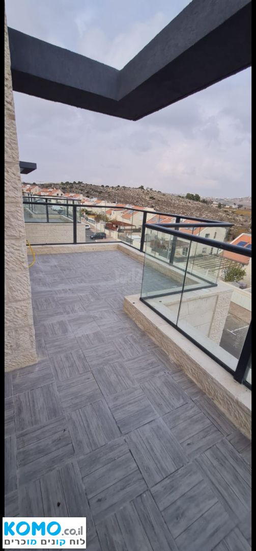 תמונה למודעה