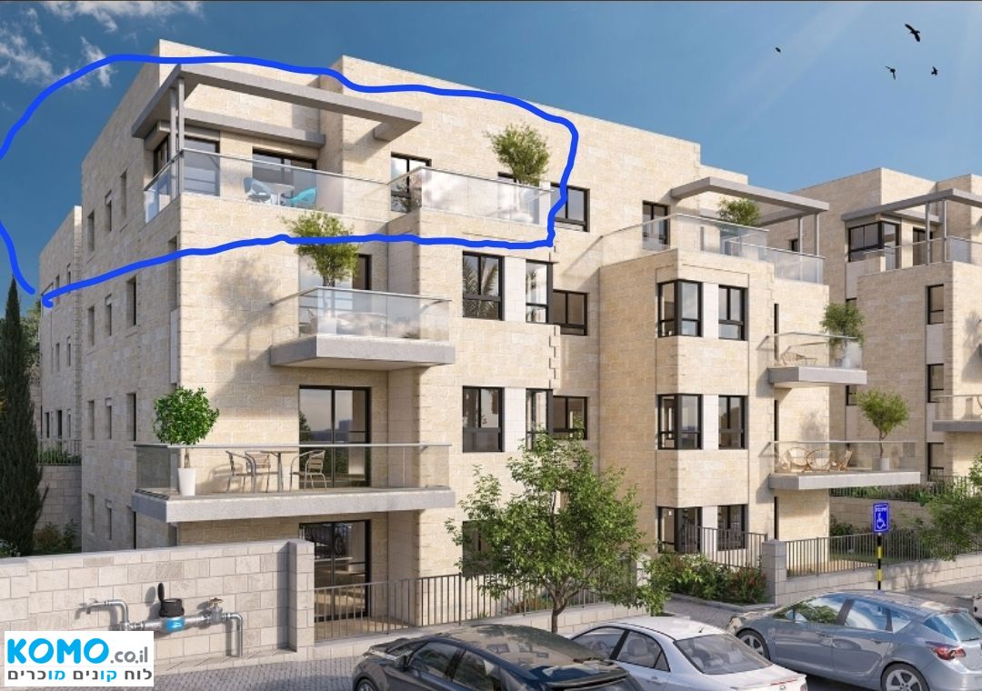 תמונה למודעה