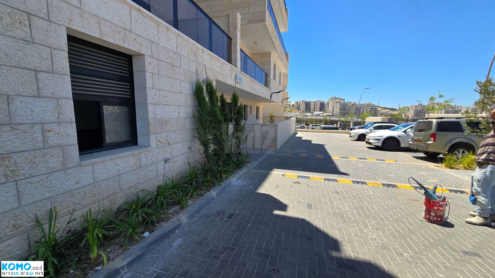 תמונה למודעה