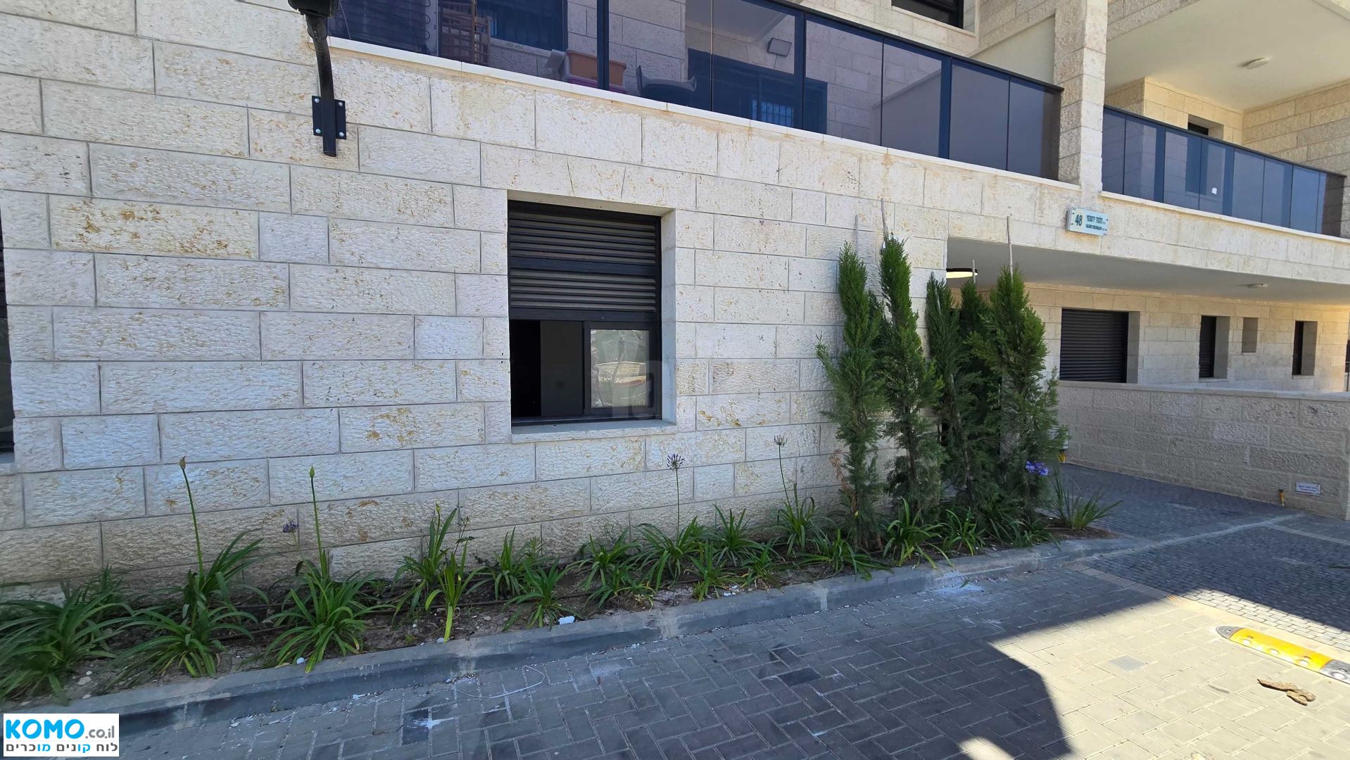 תמונה למודעה