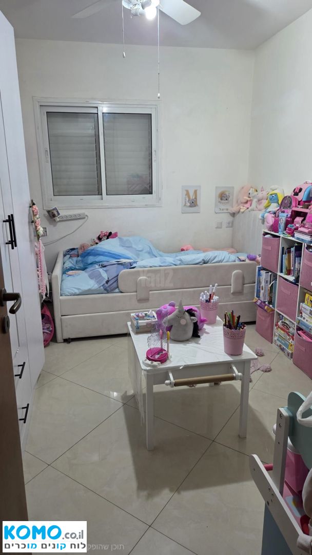 תמונה למודעה