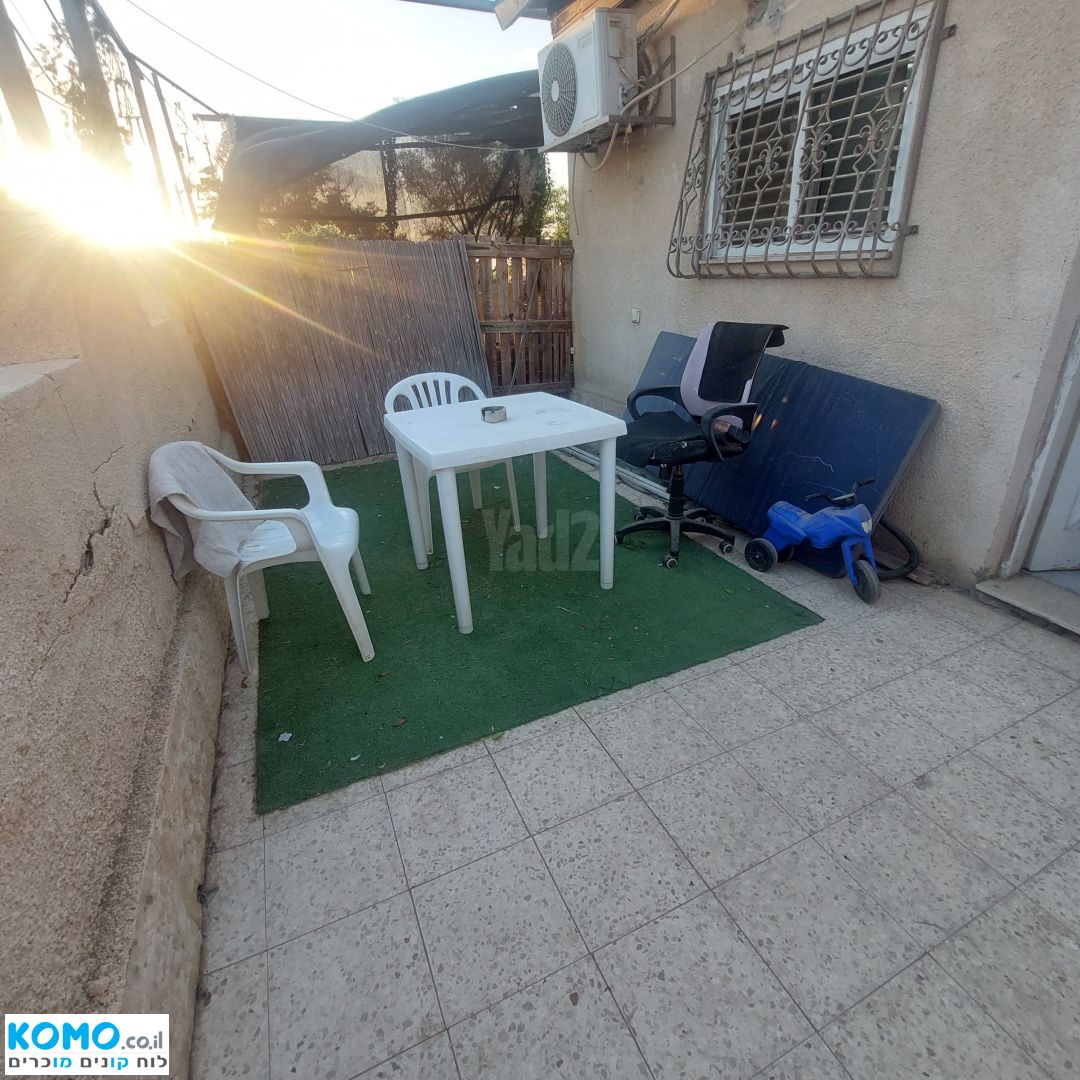 תמונה למודעה