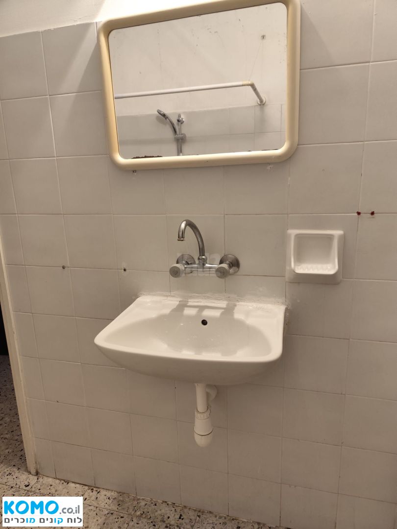 תמונה למודעה