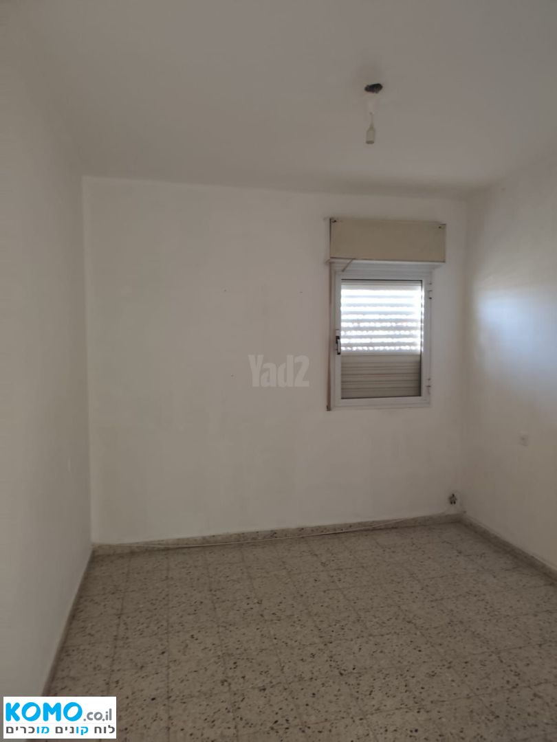 תמונה למודעה