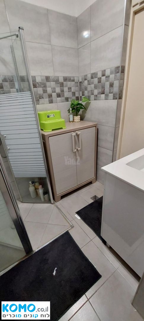 תמונה למודעה