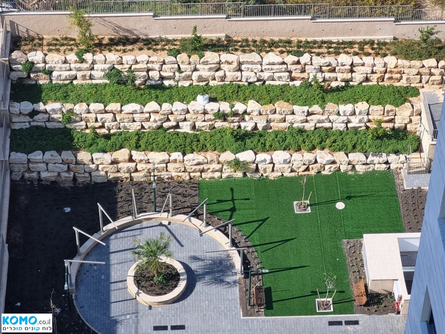 תמונה למודעה