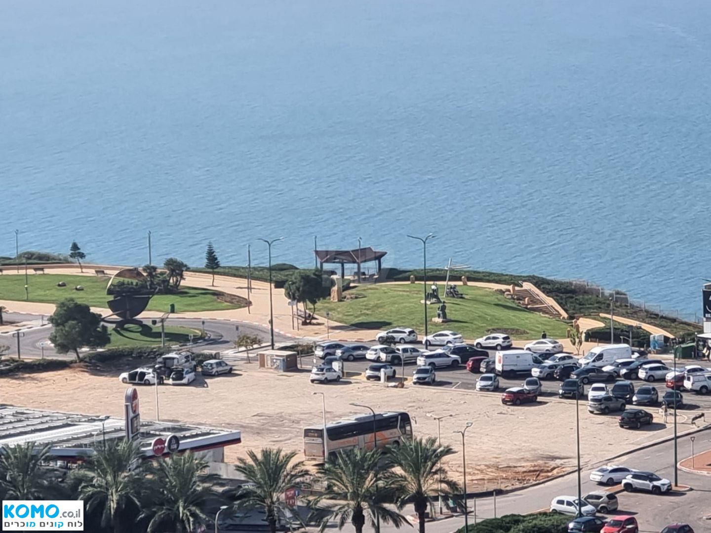 תמונה למודעה
