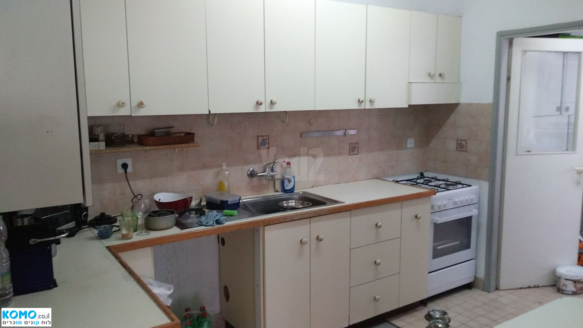 תמונה למודעה