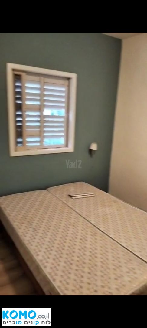 תמונה למודעה