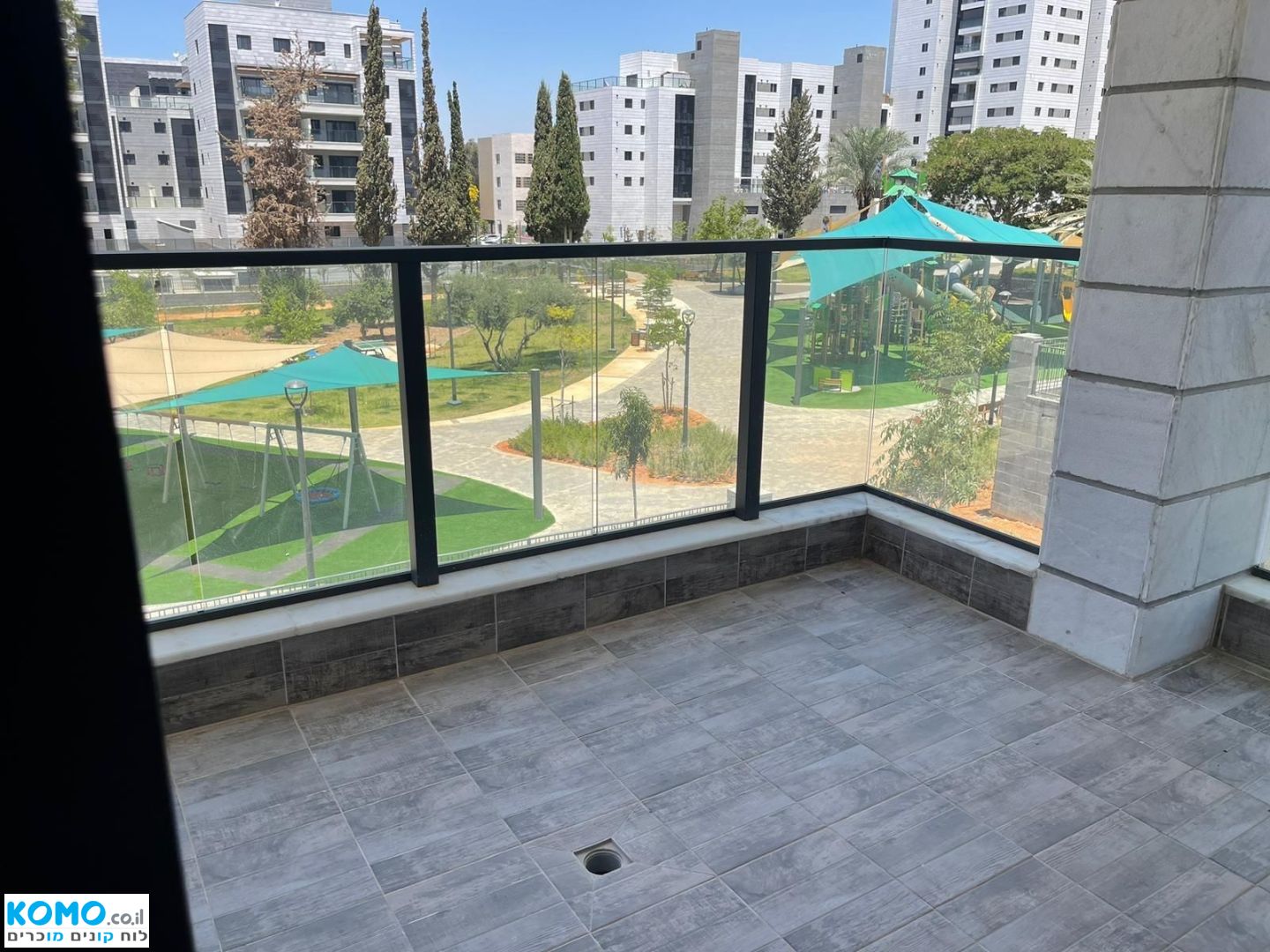 תמונה למודעה