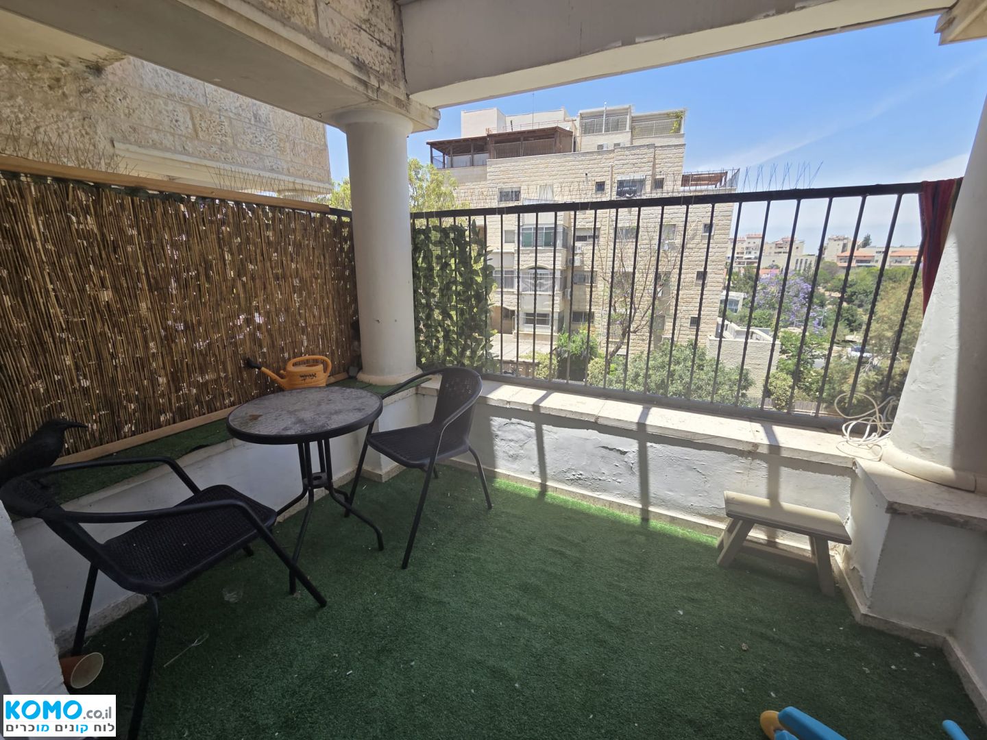 תמונה למודעה