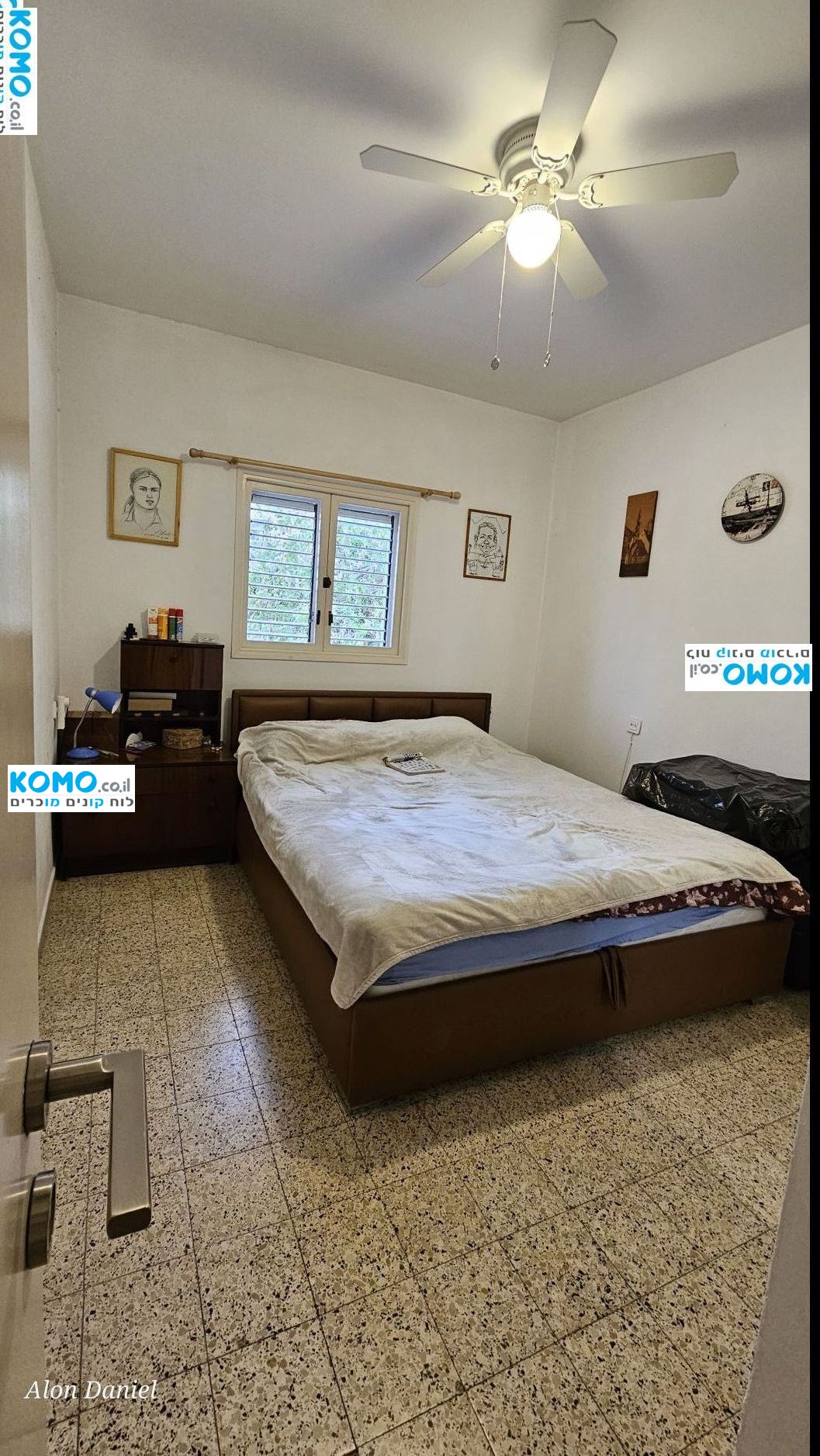 תמונה למודעה