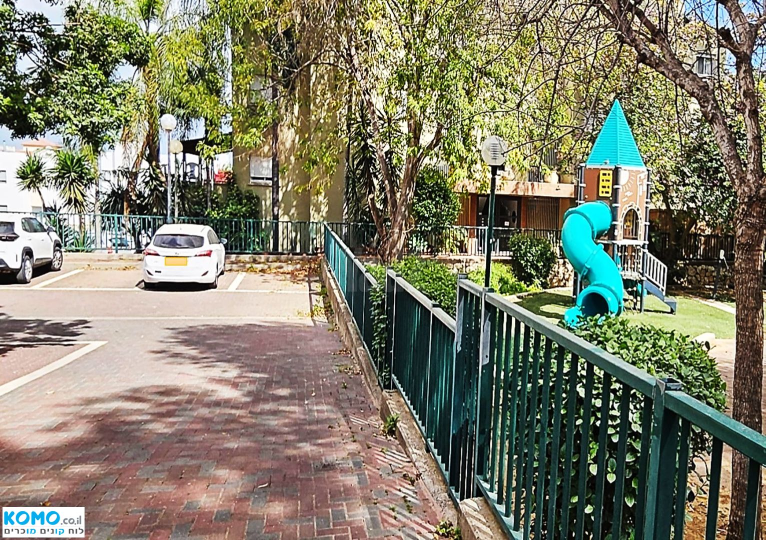 תמונה למודעה