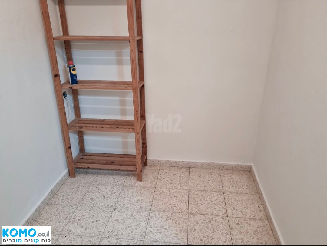 תמונה למודעה