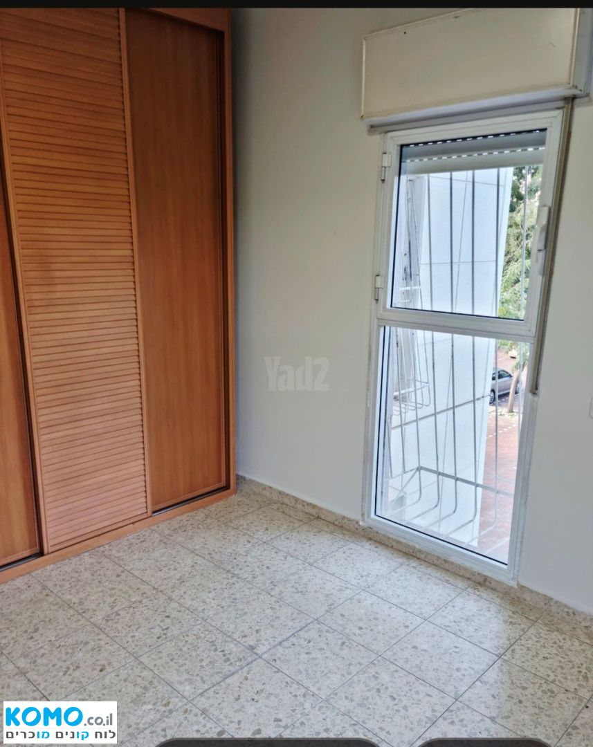 תמונה למודעה