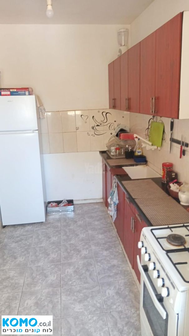 תמונה למודעה