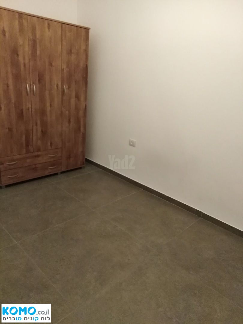 תמונה למודעה