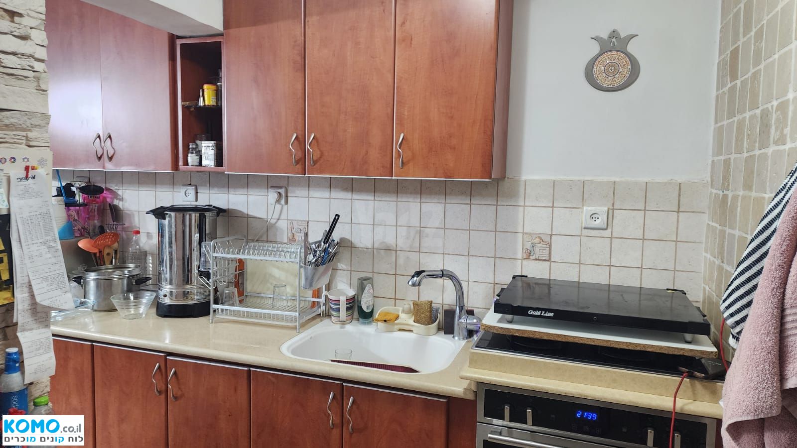 תמונה למודעה