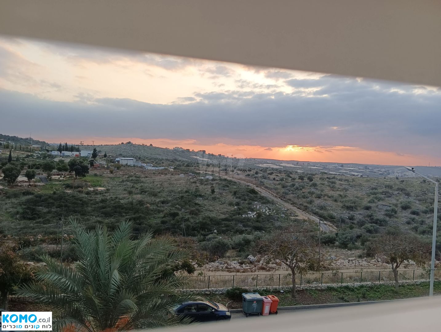 תמונה למודעה