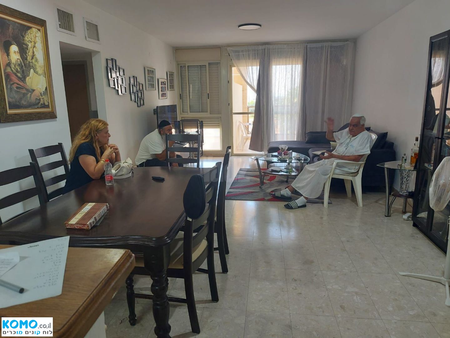 תמונה למודעה