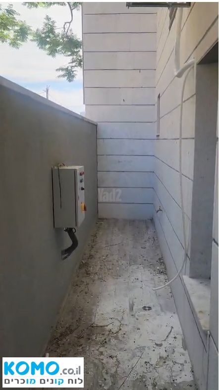 תמונה למודעה