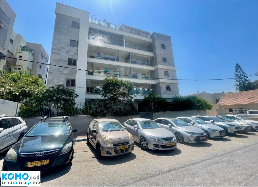 תמונה למודעה