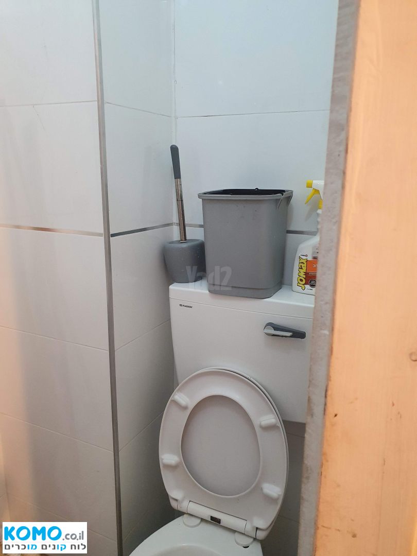 תמונה למודעה