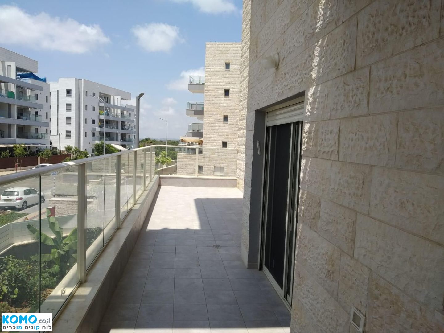 תמונה למודעה